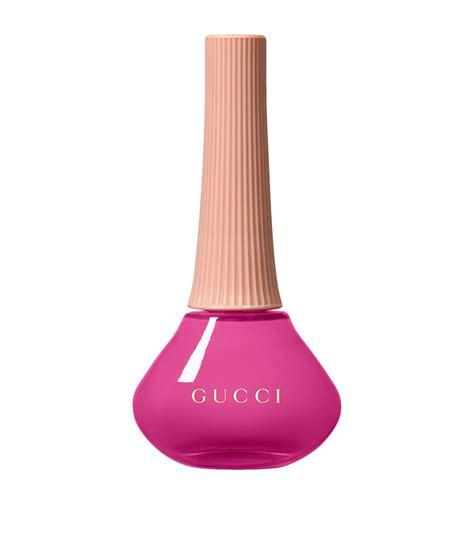 Buy Gucci Beauty Vernis à Ongles Nail Polish 